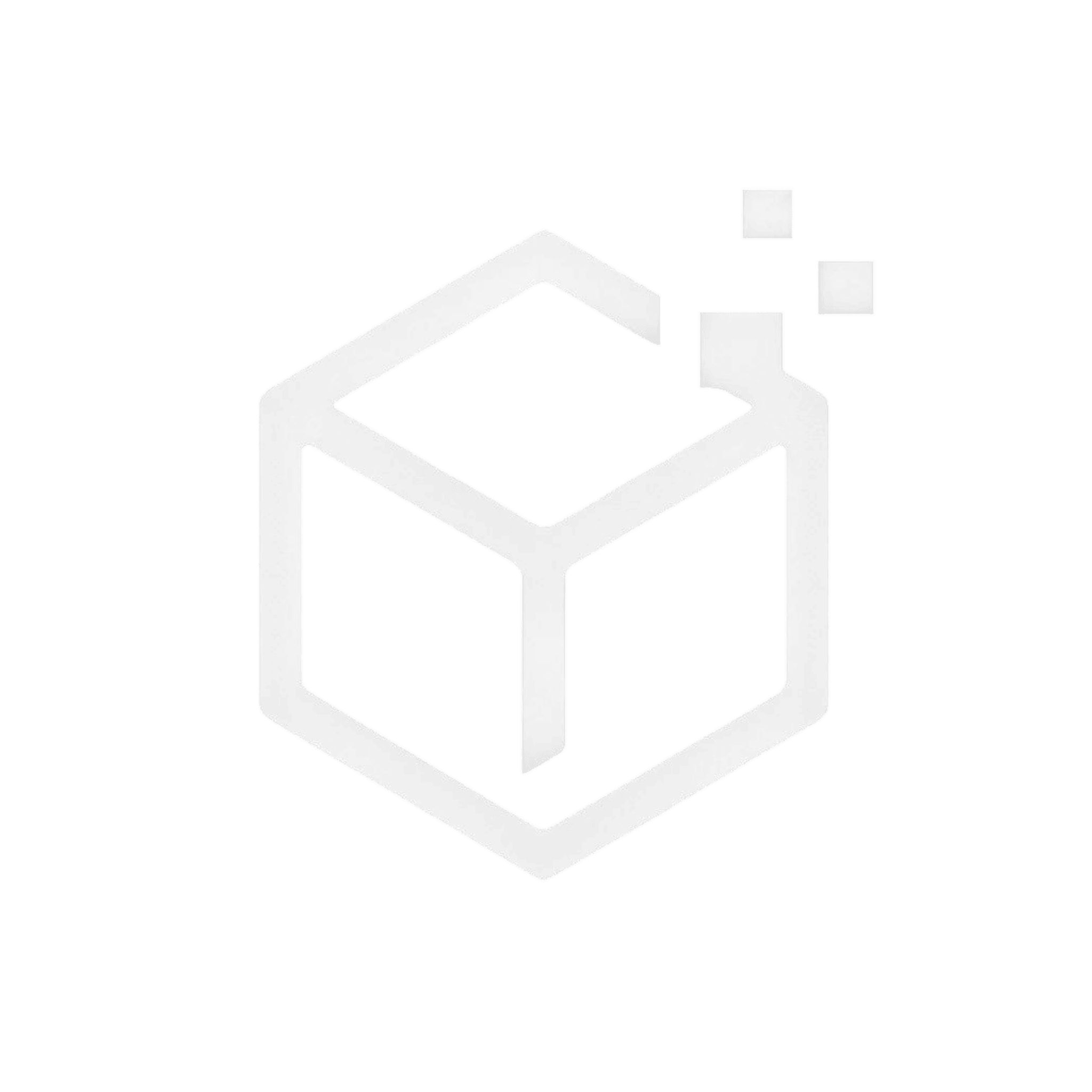 Search Logo