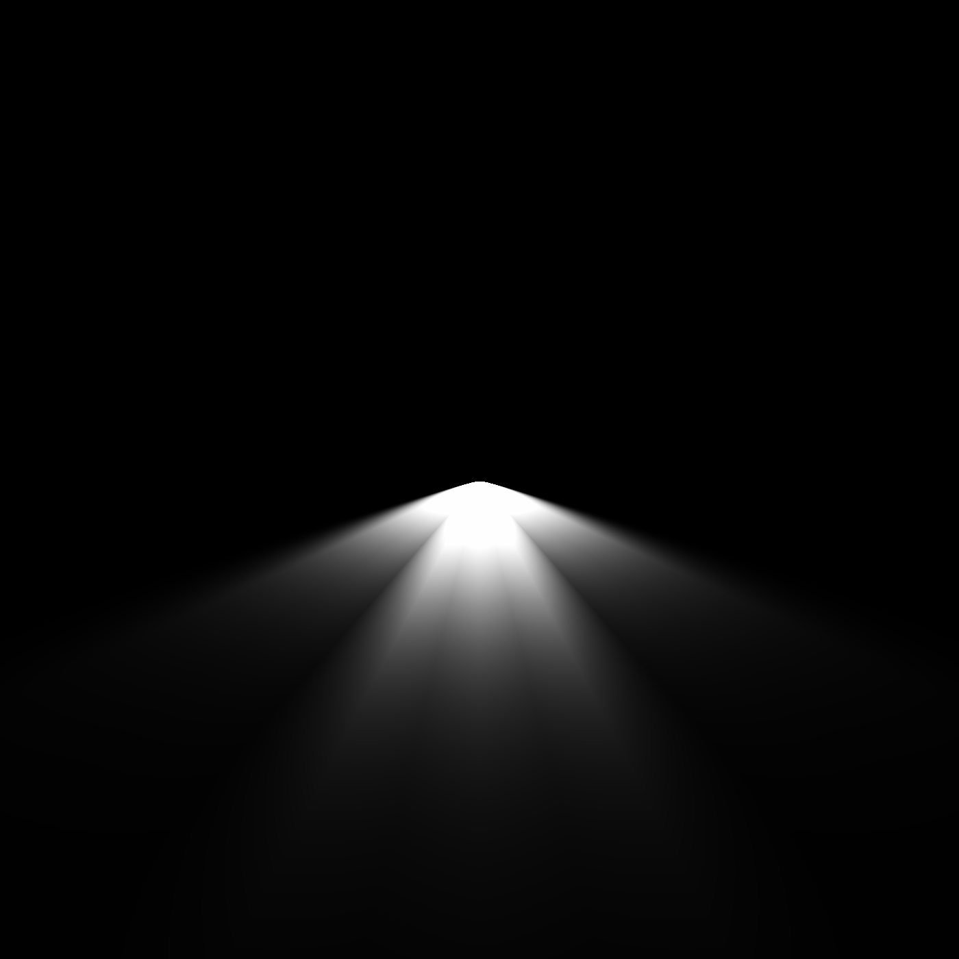 Light IES 000