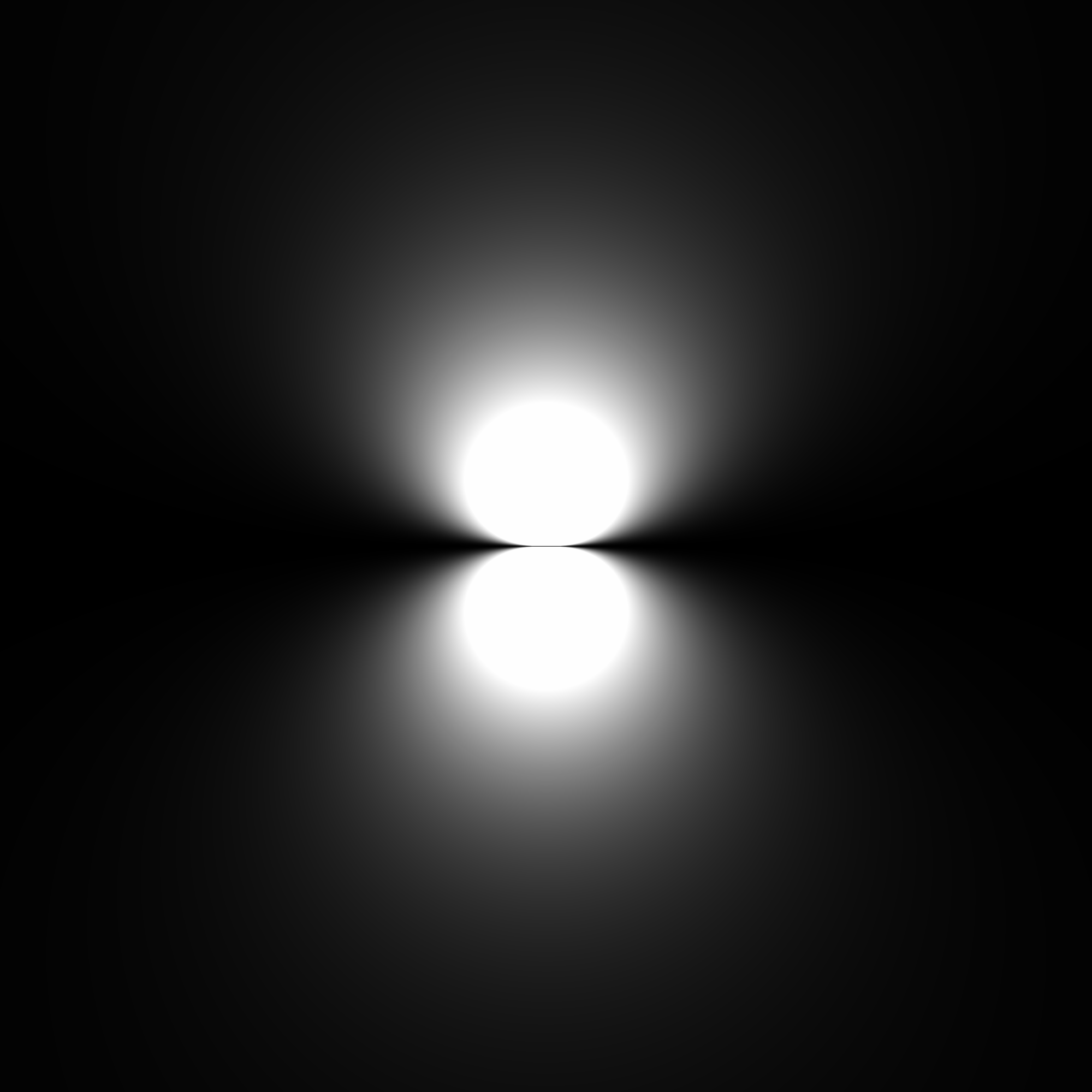 Light IES 002