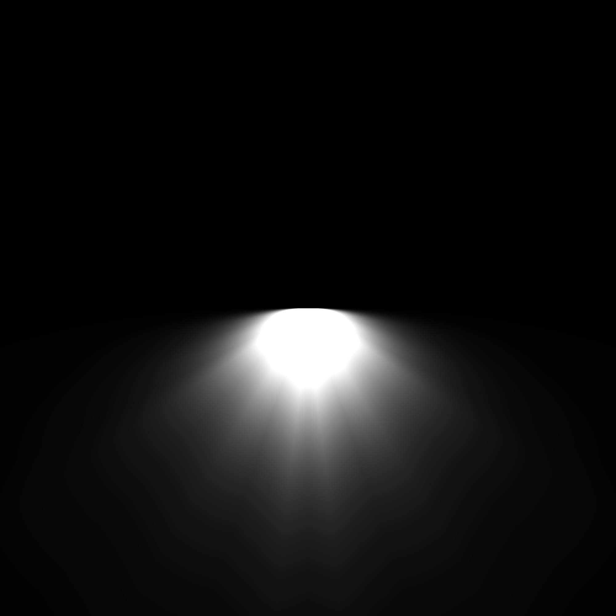 Light IES 007