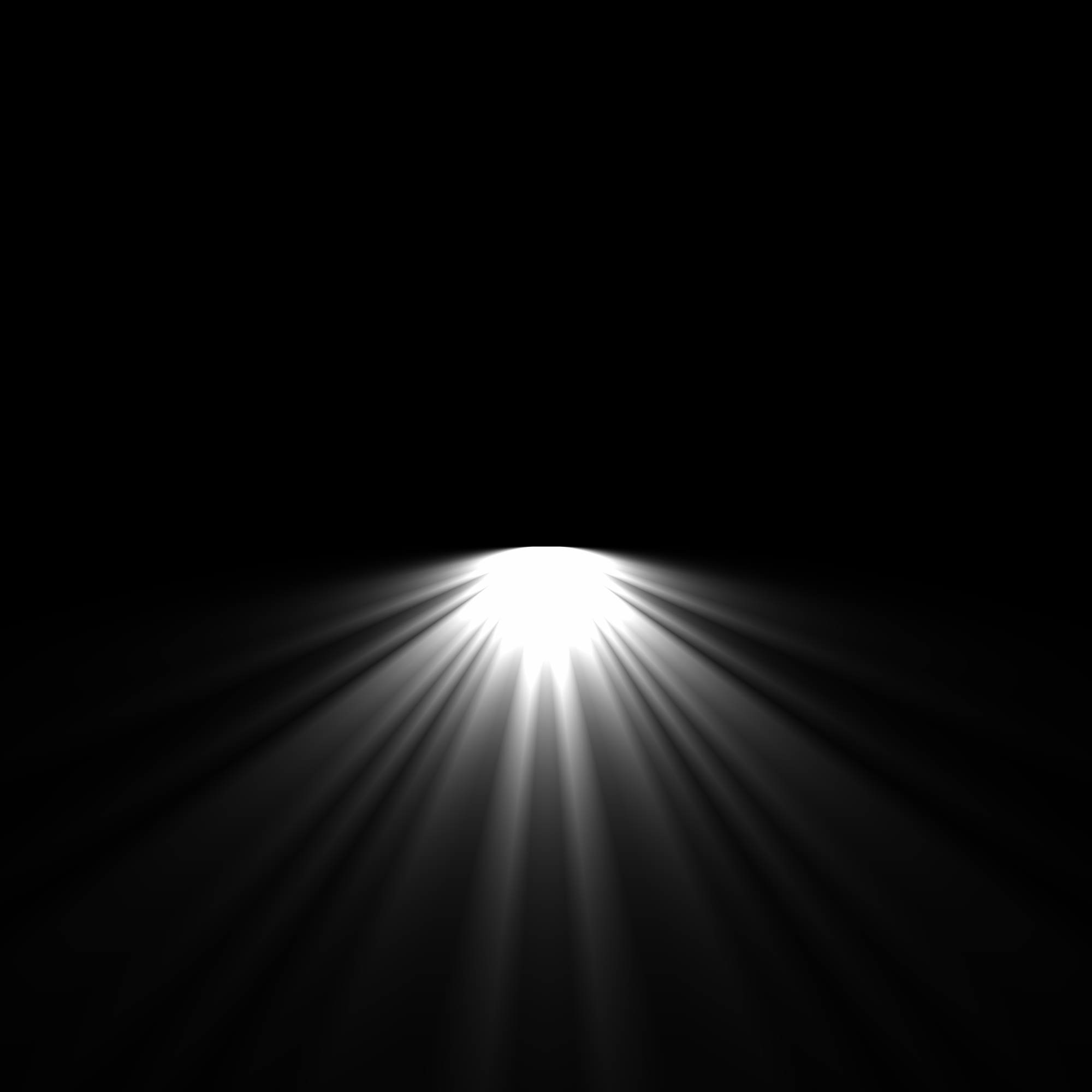 Light 005
