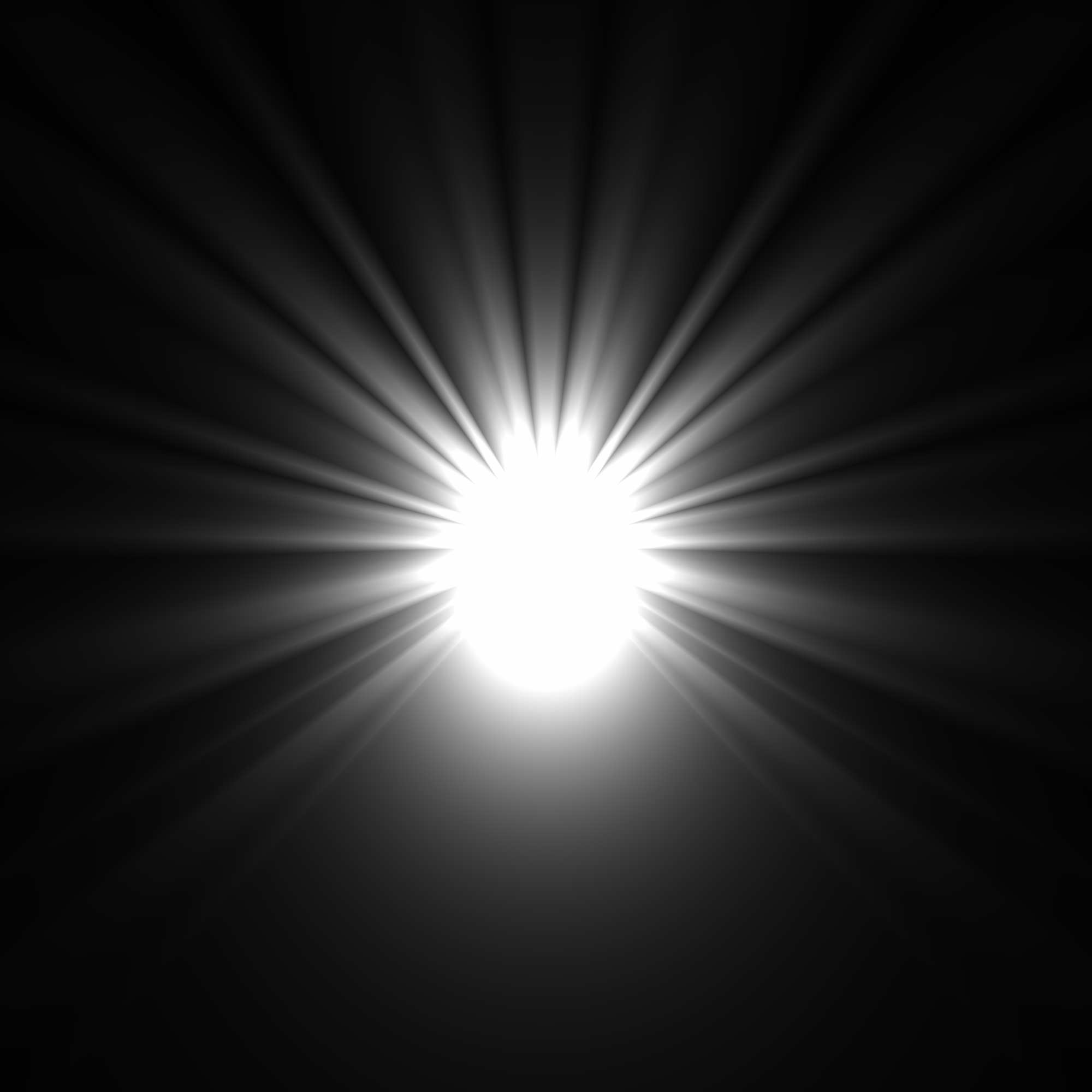 Light IES 004