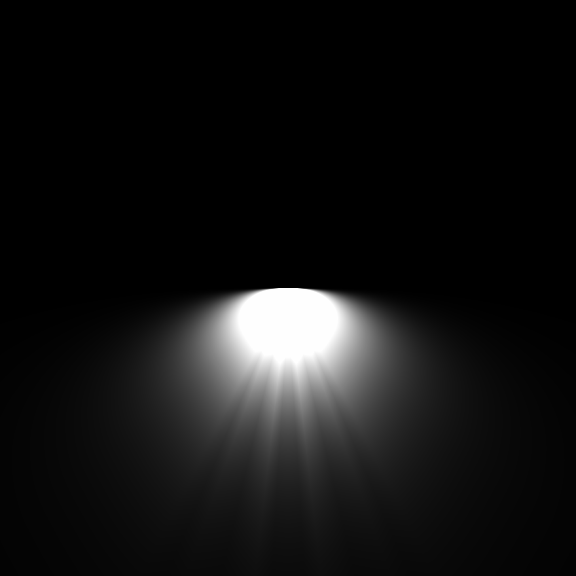 Light IES 003