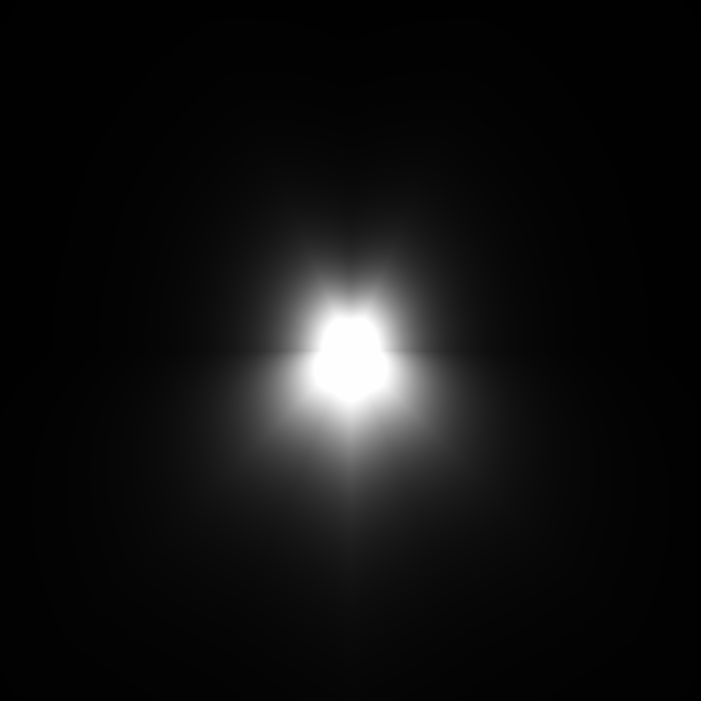 Light IES 27
