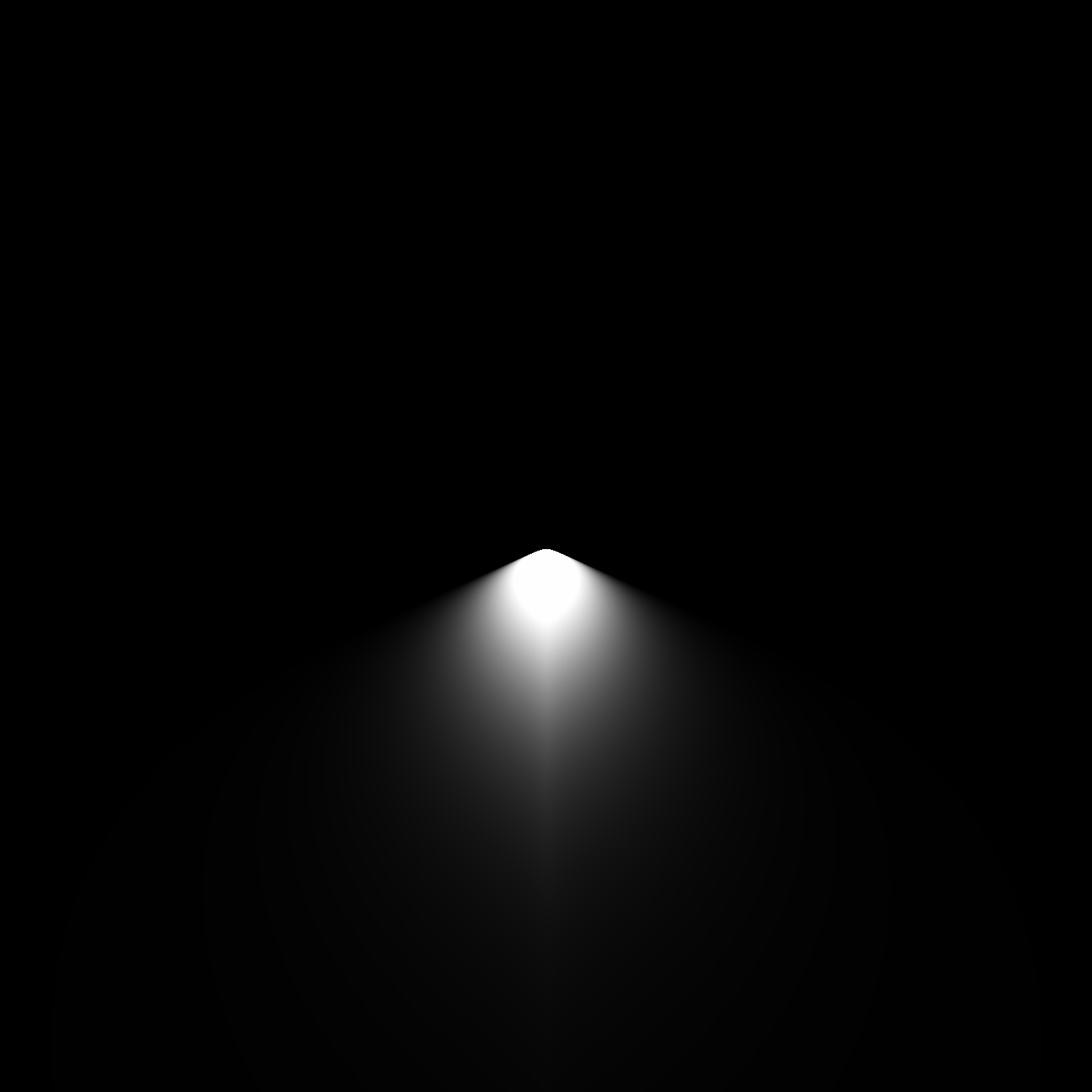 Light IES 125