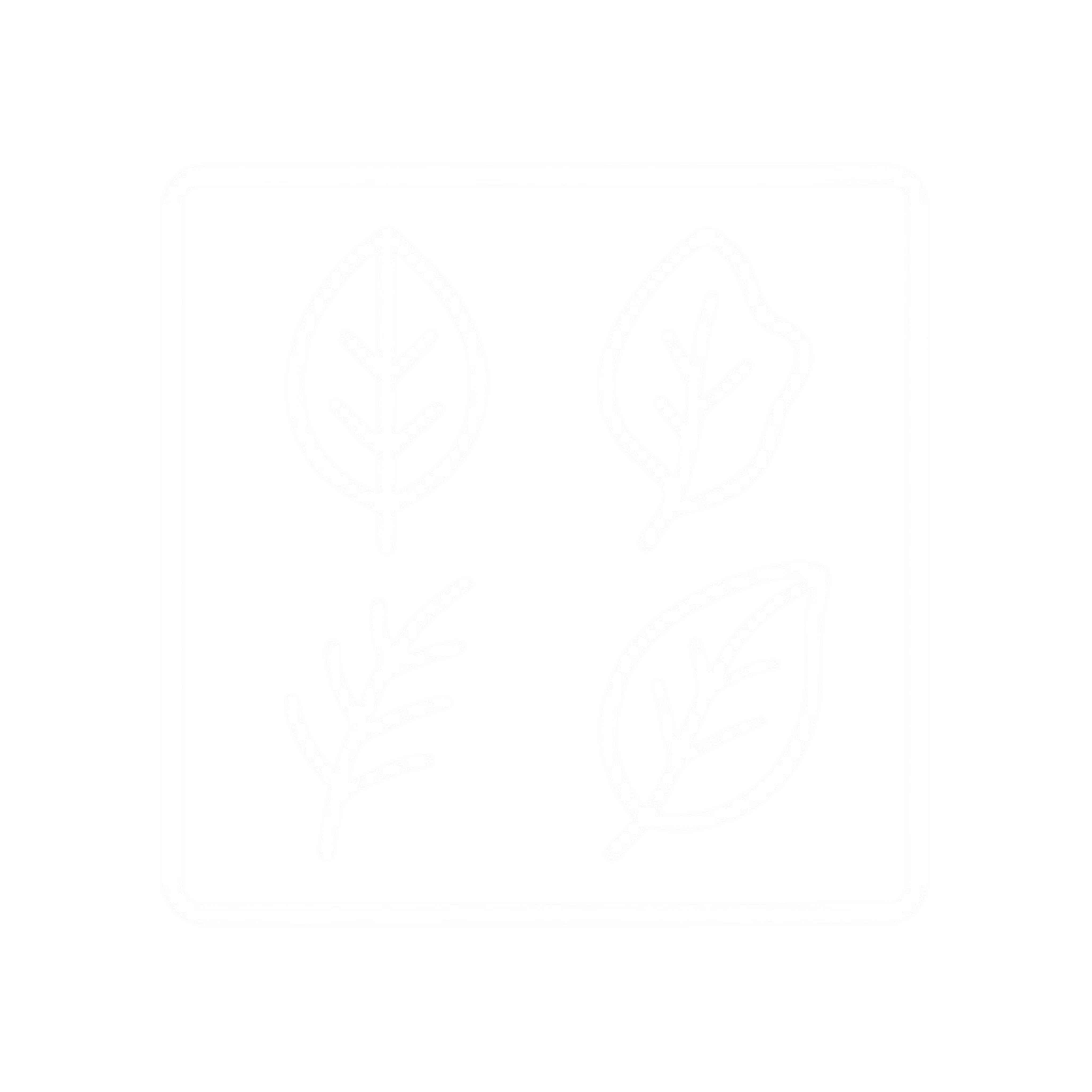 Atlases Icon
