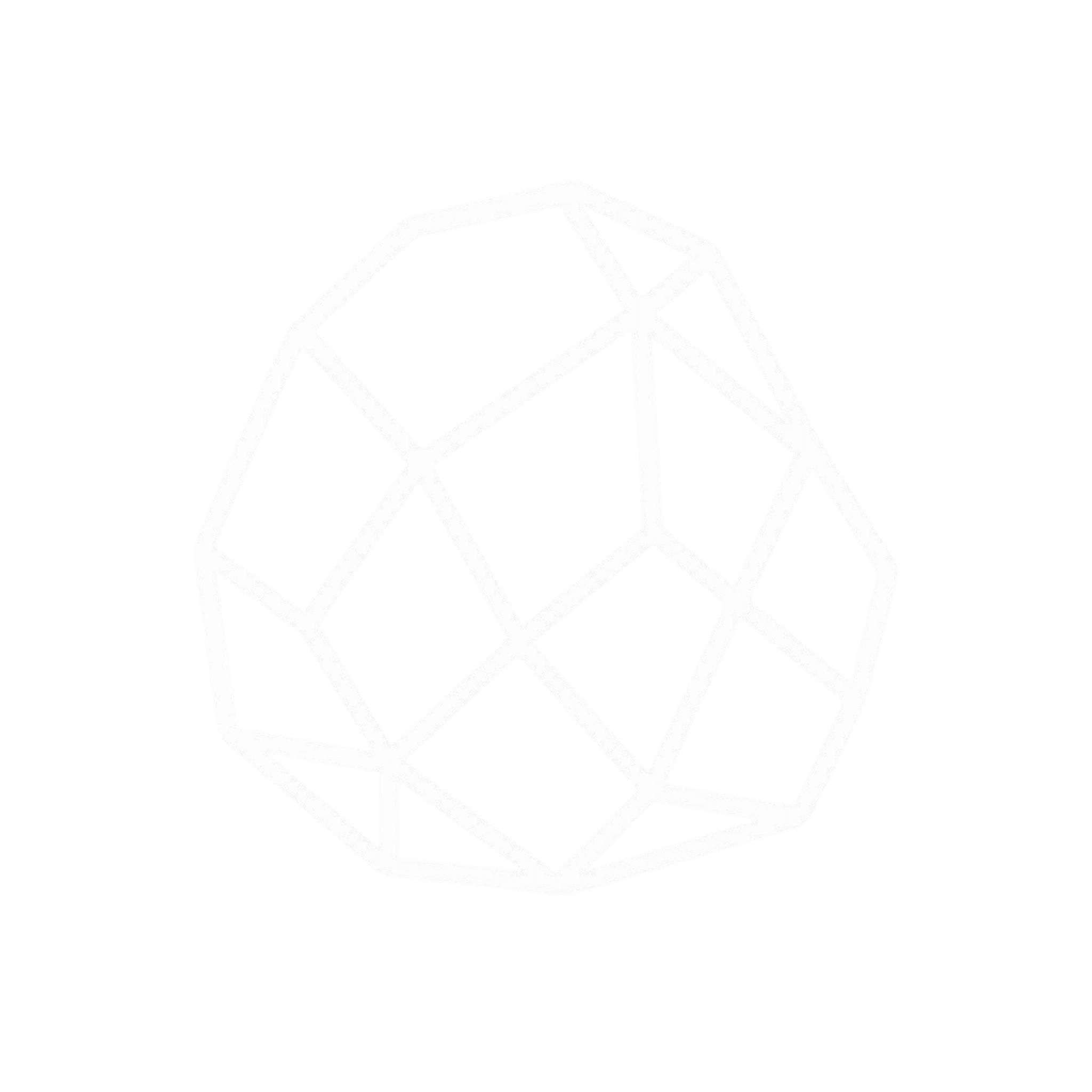 3D Assets Icon