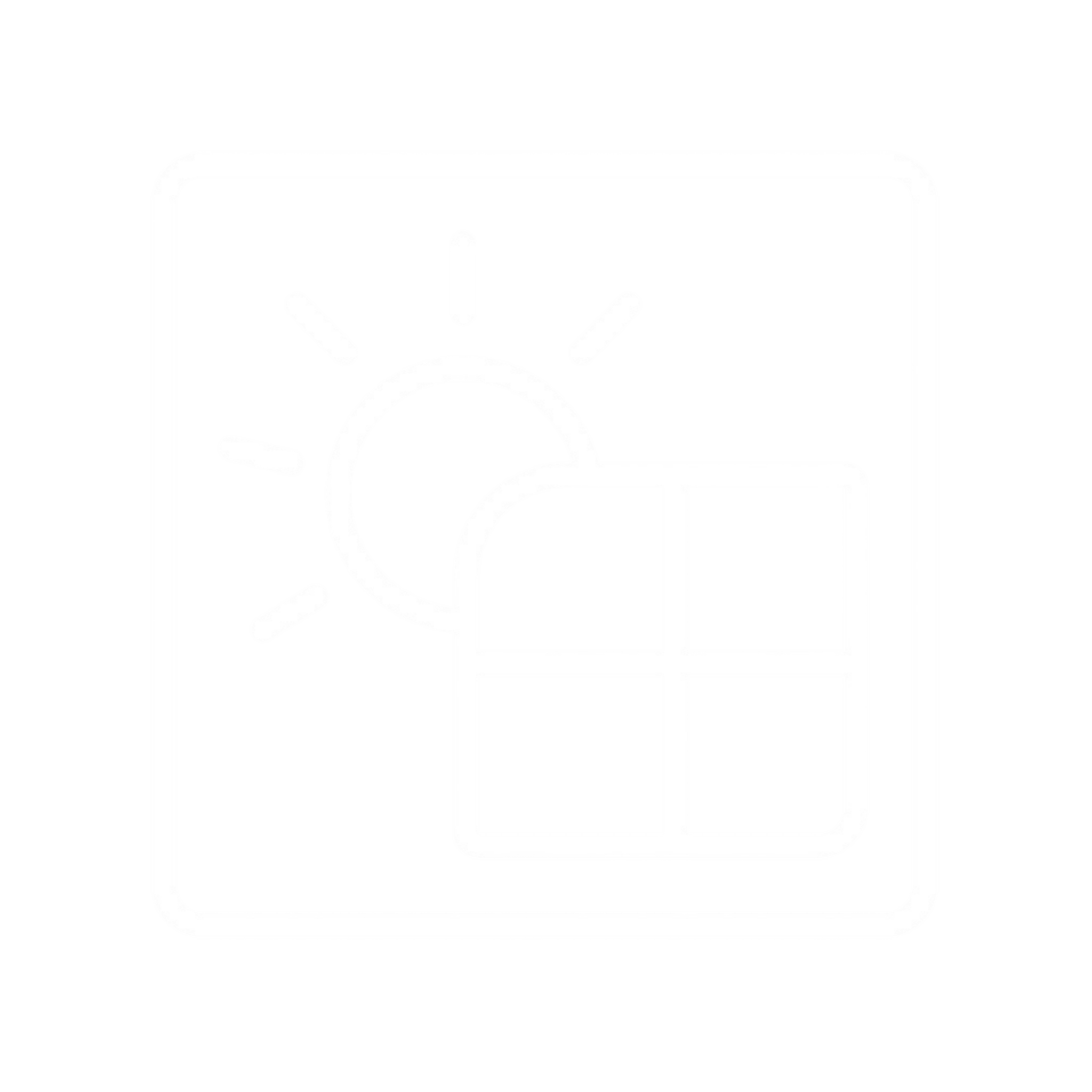 HDRI Icon