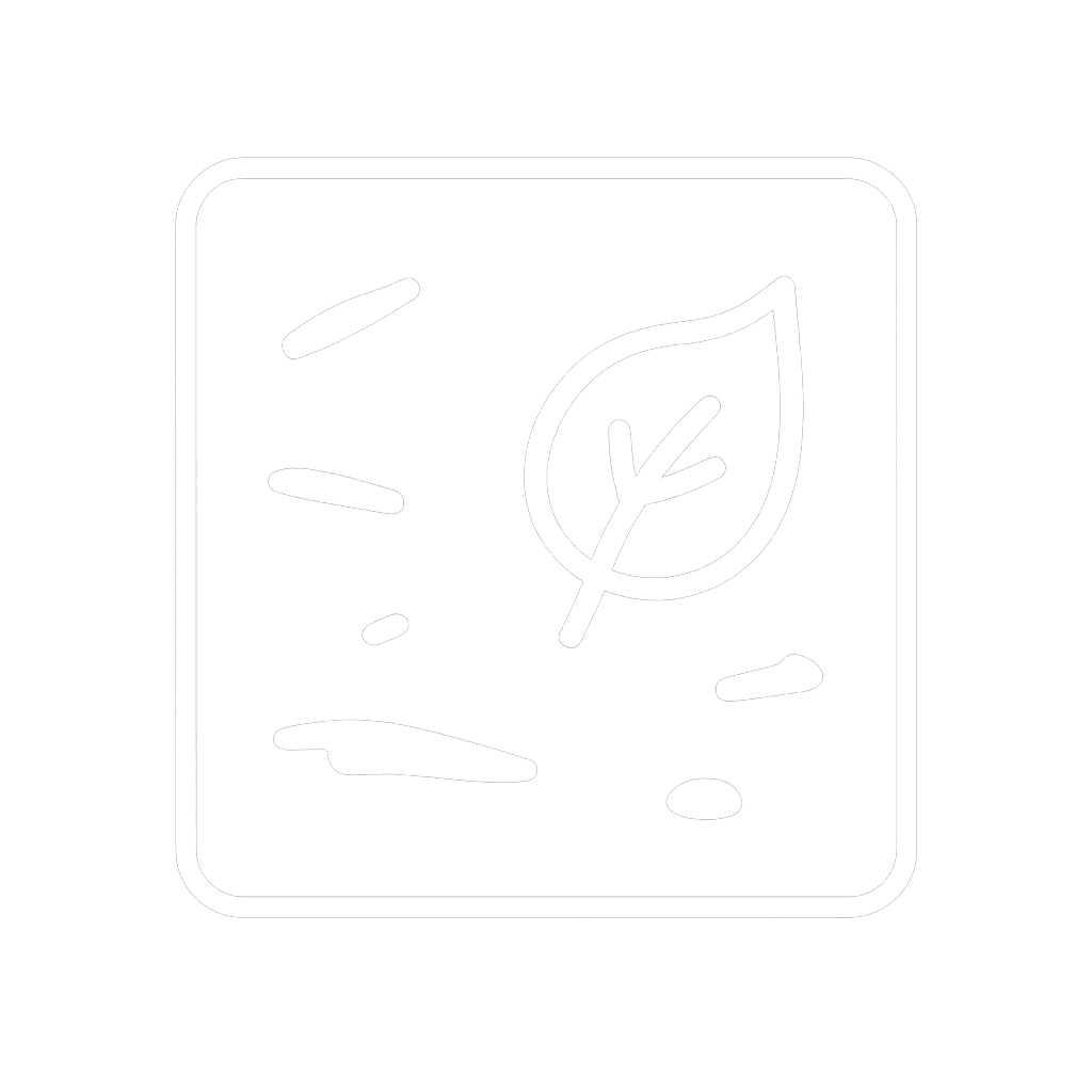 Decals Icon