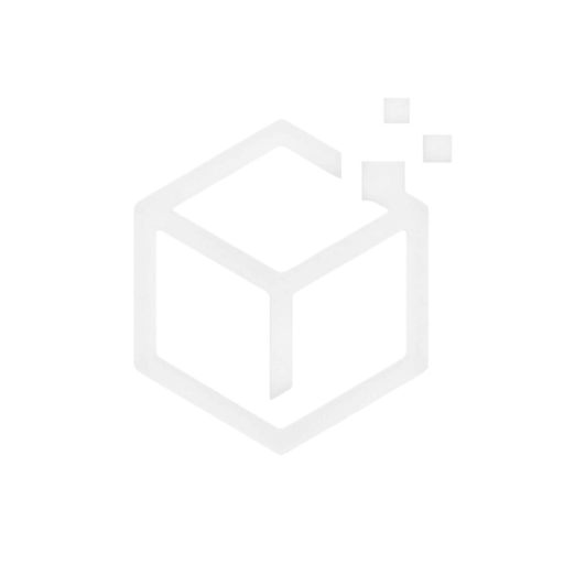 More Coming Soon! Icon