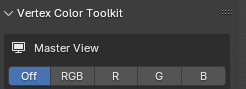 View Modes