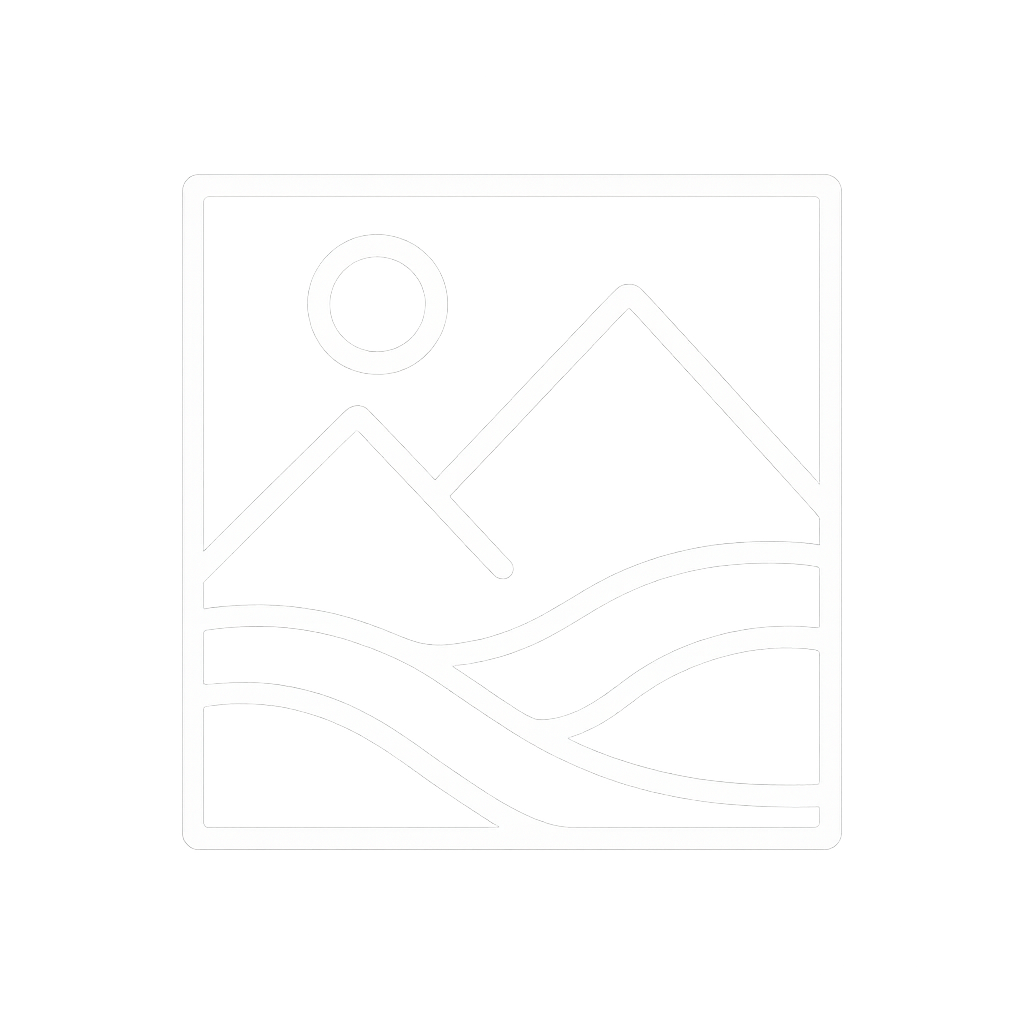 Landscape Heightmaps Icon