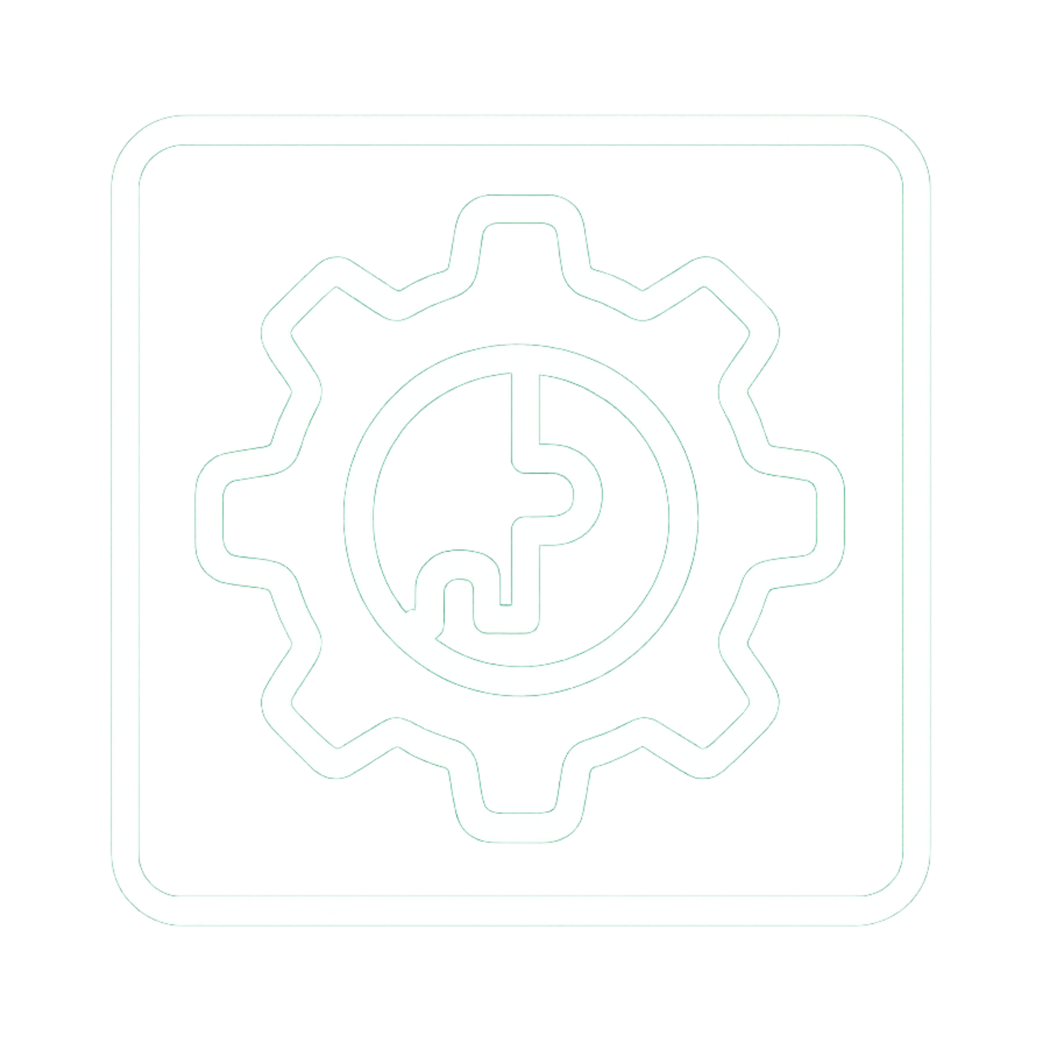 Tools & Plugins Icon