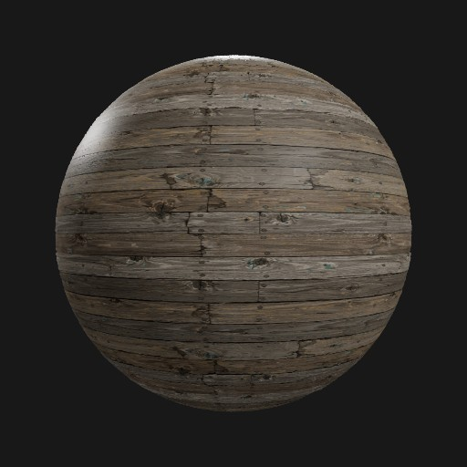 pbr-material-26584-1769745573.png