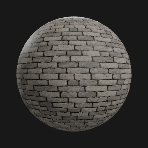 pbr-material-26589-1769790643.png
