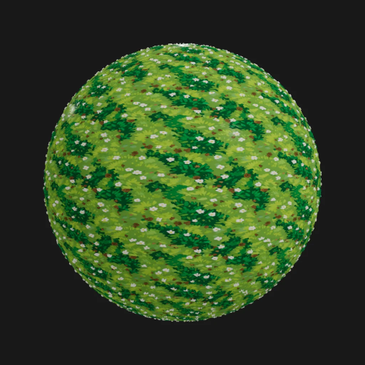 pbr-material-26598-1769793556.png