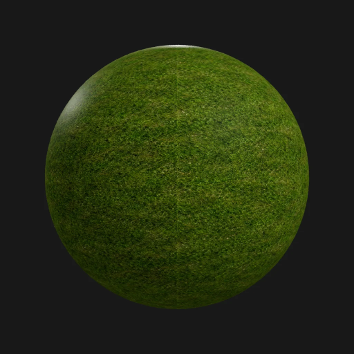 pbr-material-26602-1769794330.png