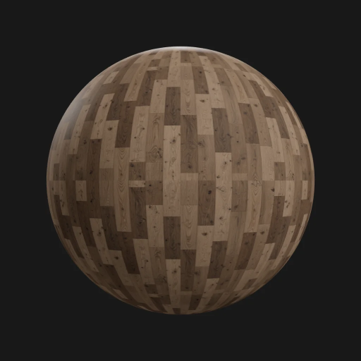 pbr-material-26608-1769795837.png
