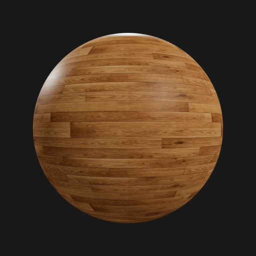 pbr-material-26610-1769796233.png