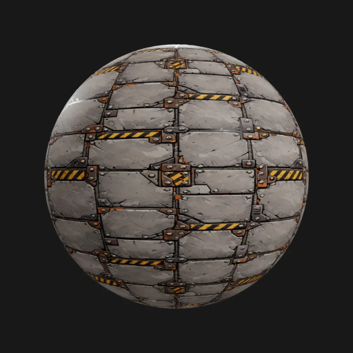 pbr-material-26624-1769797576.png