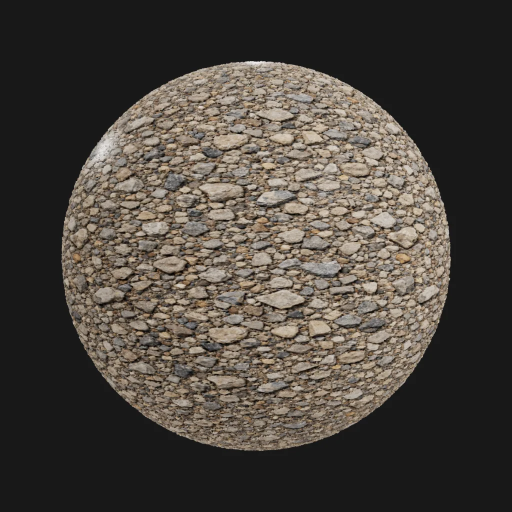 pbr-material-26672-1769914162.png