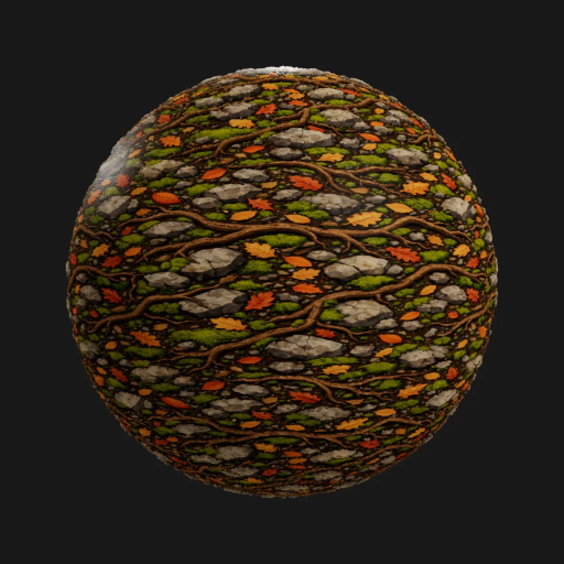 pbr-material-26674-1769916912.png