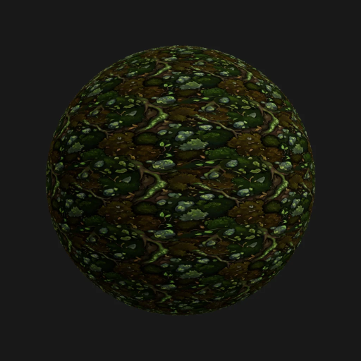 pbr-material-26678-1769922285.png