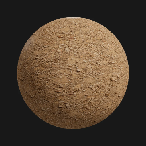 pbr-material-26689-1769956414.png