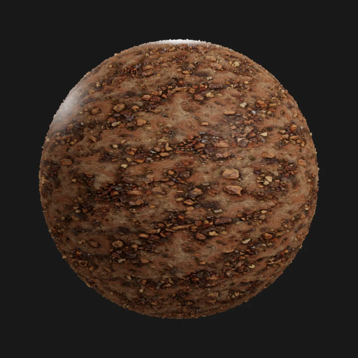 pbr-material-26691-1769959034.png