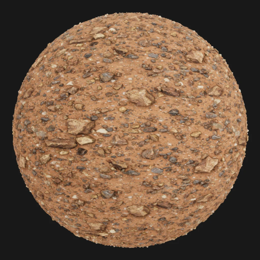 pbr-material-26696-1769973325.png