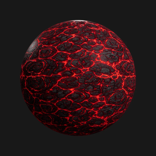 pbr-material-26710-1770008693.png