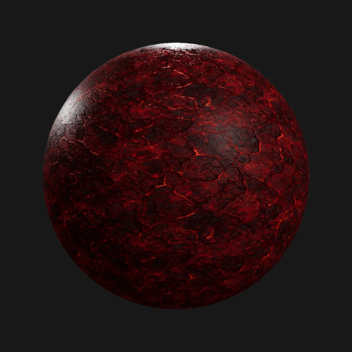 pbr-material-26714-1770010028.png