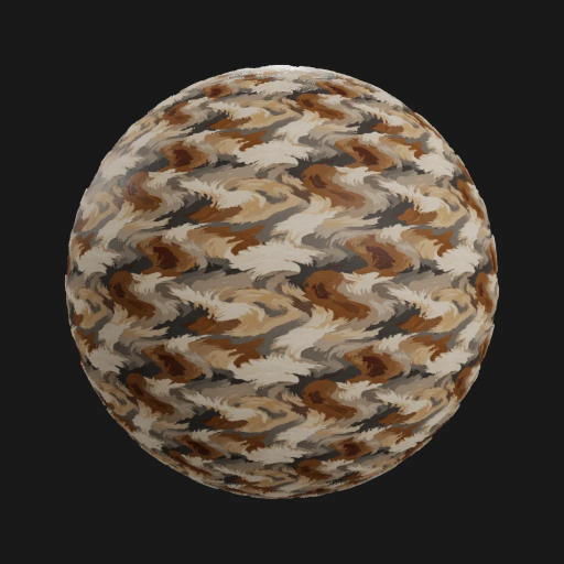 pbr-material-26718-1770014502.png